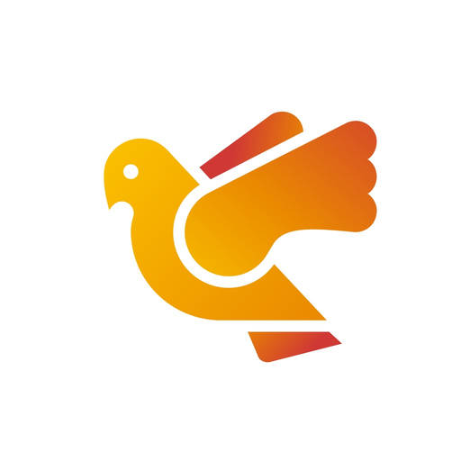 PG Graft-DeRijp app icon