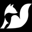 SLIDEFOX icon