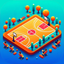 Your Basket Board icon
