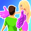 Glove Blast! icon