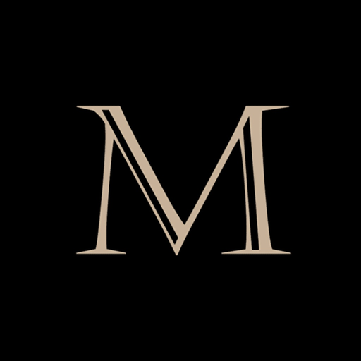 Morozovsky app icon