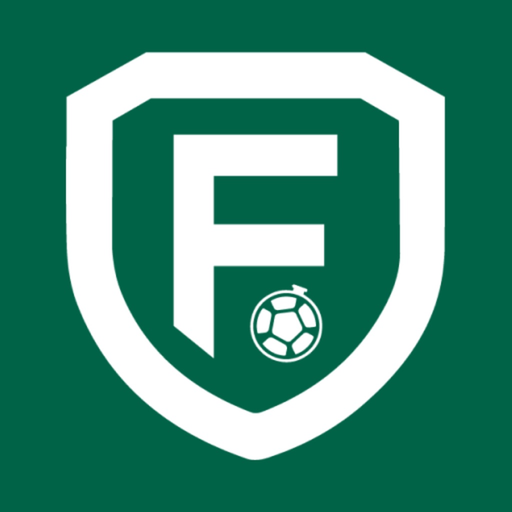 Futeacademi app icon