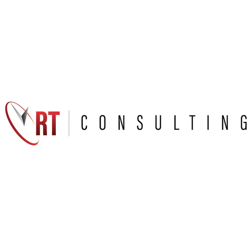RT Consulting Benefit Center app icon
