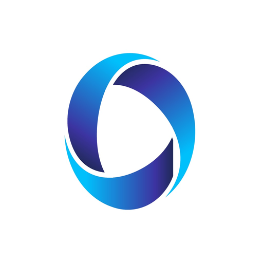 Active & Ageless app icon