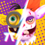 Arc8: Play to Earn Crypto Game icon