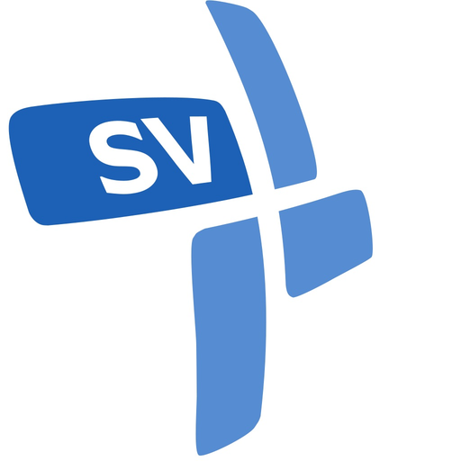SV-Aichwald app icon