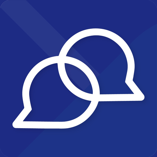 Group Consultas app icon