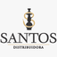 Santos Distribuidora icon