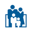HLC7Online icon