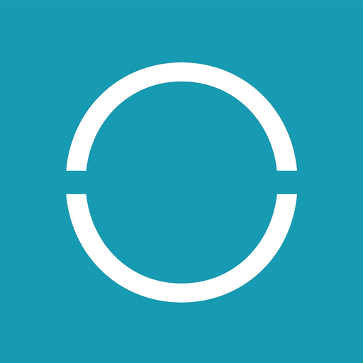 Host Olympia London app icon