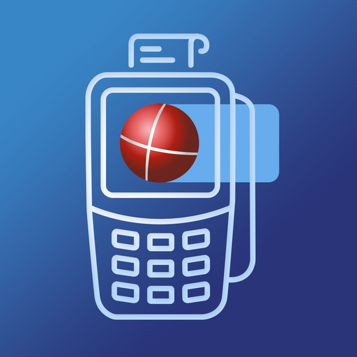 Cardplus Cep Pos app icon