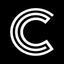 Cryptnox: Your Web3 Wallet icon