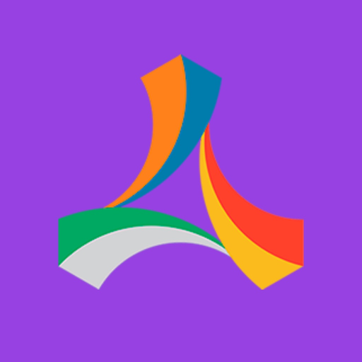 Moda Center app icon