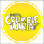 Crumble Mania icon
