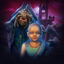 Lost Lands VI (F2P) icon