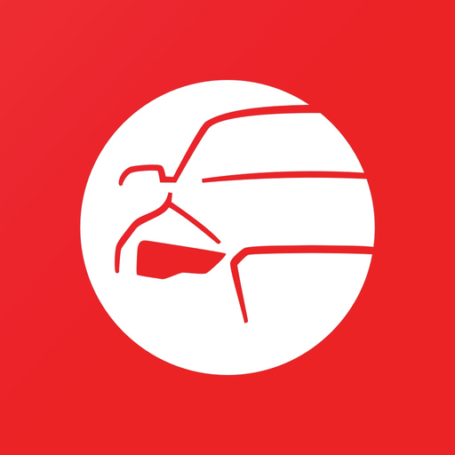 Polovni Automobili BiH app icon