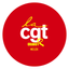 CGT Orano R Melox icon