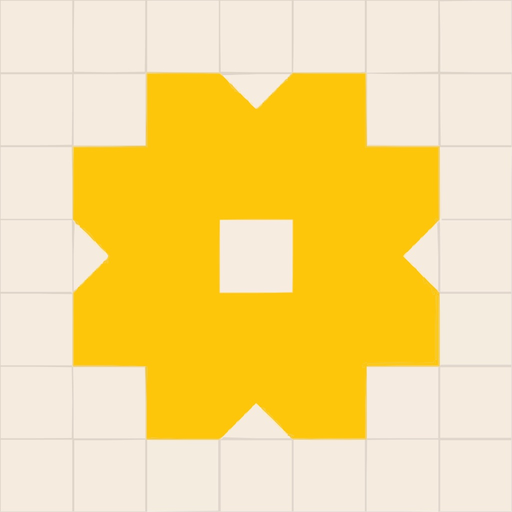 Dziewiąta Planeta Catering app icon