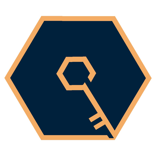 Affinitee app icon