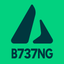 Acron B737NG ETHOS icon