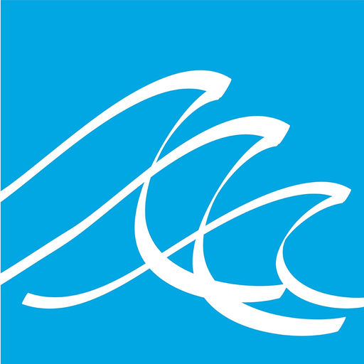 LBKC app icon
