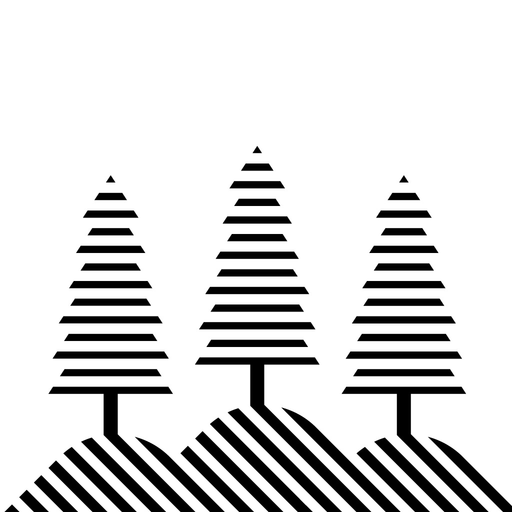 Gemeinde Ried-Brig app icon