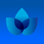 SIEM Moreno icon