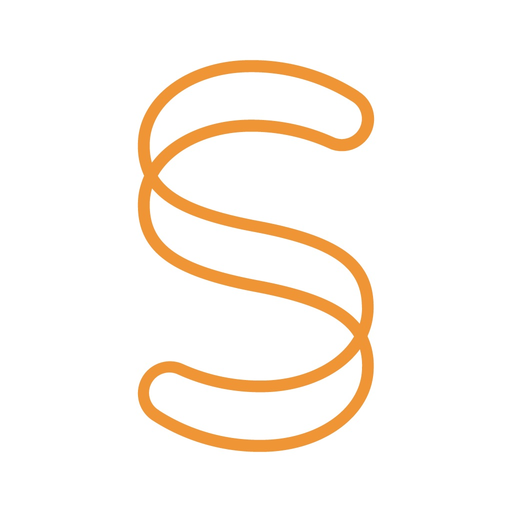 Sourced Property Investment app icon