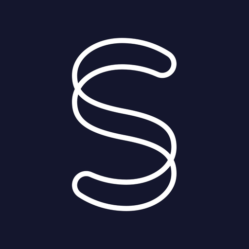 Sourced Property Agent app icon