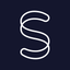 Sourced Property Agent icon