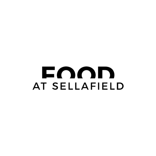 Food@Sellafield app icon