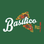 Basilico Pizza Bar icon
