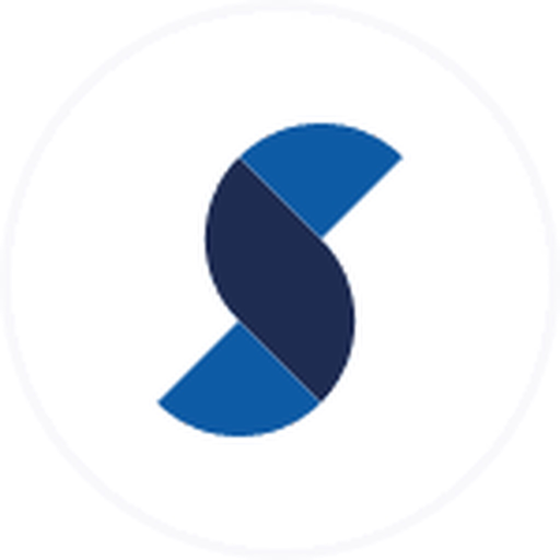 Concours SESAME 2026 app icon