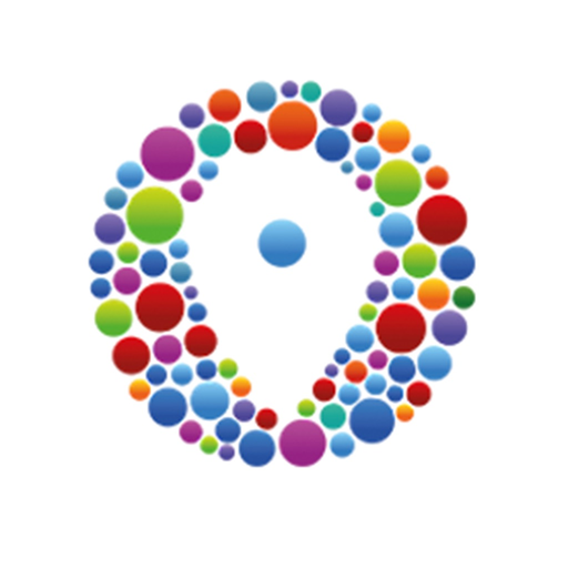 Anywhere Portal App app icon