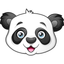 Kleen Panda Laundromat icon