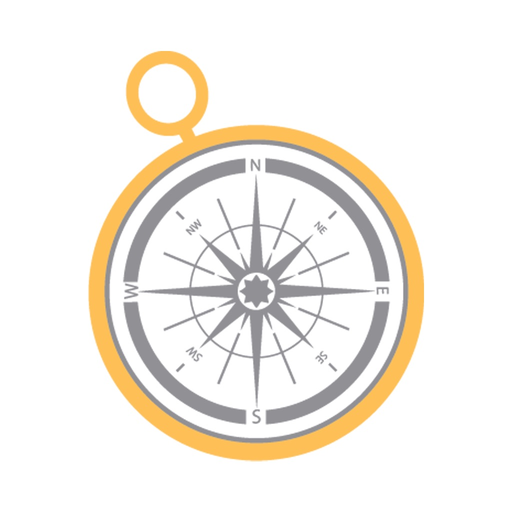 MyHealthPAS app icon