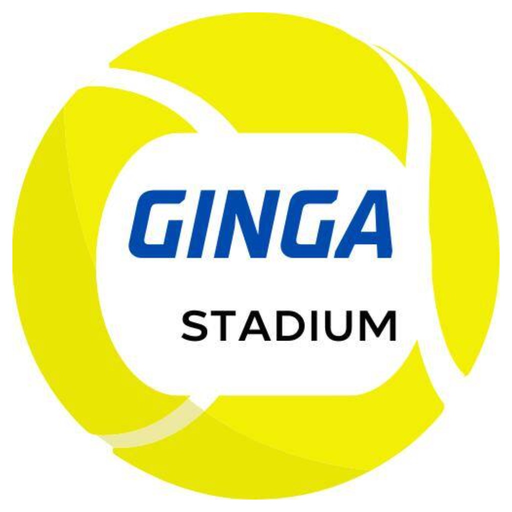 Ginga Stadium app icon