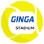 Ginga Stadium icon