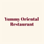 Yummy Oriental Restaurant icon