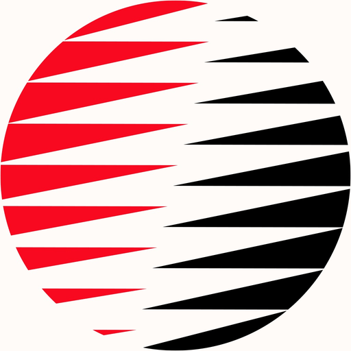 McAfee Stickers app icon