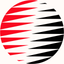 McAfee Stickers icon