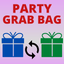 Party Grab Bag icon
