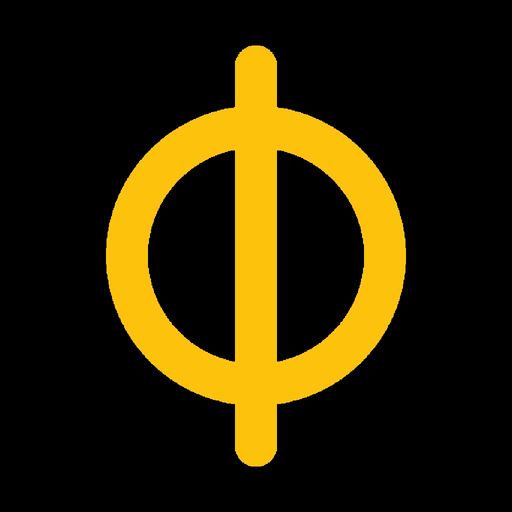 Phitech ActiApp app icon