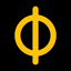 Phitech ActiApp icon