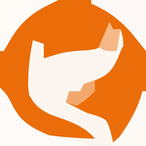 Fenix GA insurance app icon