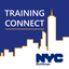 Training Connect icon