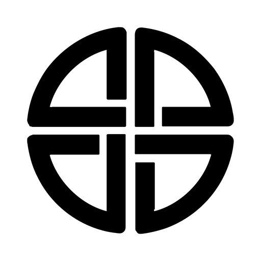 XOR Smart Contact app icon