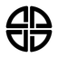 XOR Smart Contact icon