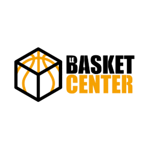 Basket Center app icon