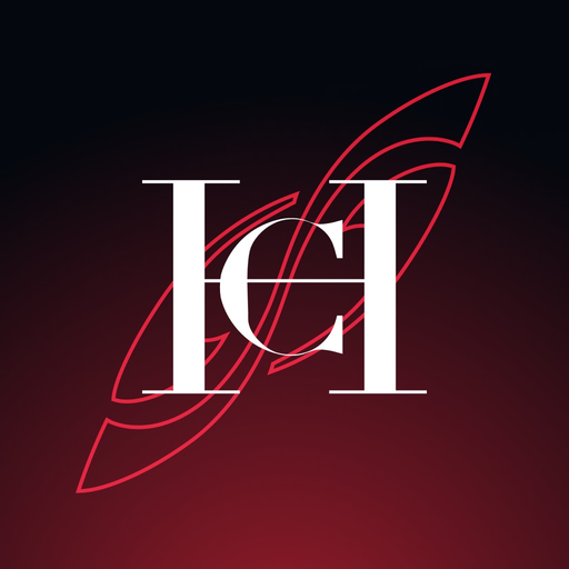 Herrera X Tribute app icon